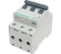 Автоматический выключатель Systeme Electric City9 Set АВ b, 25 А, 3 Р, 4.5 kА, 400 В (ранее EZ9F14325) C9F14325 4 шт 4680409063170 6