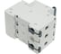 Автоматический выключатель Systeme Electric City9 Set АВ b, 25 А, 3 Р, 4.5 kА, 400 В (ранее EZ9F14325) C9F14325 4 шт 4680409063170 7