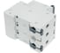 Автоматический выключатель Systeme Electric City9 Set АВ b, 40 А, 3 Р, 4.5 kА, 400 В (ранее EZ9F14340) C9F14340 4 шт 4680409063217 7