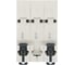 Автоматический выключатель Systeme Electric City9 Set АВ C, 10 А, 3 Р, 6 kА, 400 В C9F36310 4 шт 4680409129128 2