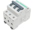 Автоматический выключатель Systeme Electric City9 Set АВ C, 10 А, 3 Р, 6 kА, 400 В C9F36310 4 шт 4680409129128 5
