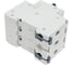 Автоматический выключатель Systeme Electric City9 Set АВ C, 10 А, 3 Р, 6 kА, 400 В C9F36310 4 шт 4680409129128 6