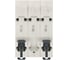 Автоматический выключатель Systeme Electric City9 Set АВ В, 16 А, 3 Р, 6 kА, 400 В C9F16316 4 шт 4680409129821 2