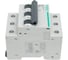 Автоматический выключатель Systeme Electric City9 Set АВ В, 16 А, 3 Р, 6 kА, 400 В C9F16316 4 шт 4680409129821 7