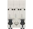 Автоматический выключатель Systeme Electric City9 Set АВ C, 20 А, 3 Р, 6 kА, 400 В C9F36320 4 шт 4680409129081 2