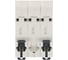 Автоматический выключатель Systeme Electric City9 Set АВ C, 50 А, 3 Р, 6 kА, 400 В C9F36350 4 шт 4680409129005 2