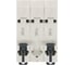 Автоматический выключатель Systeme Electric City9 Set АВ В, 6 А, 3 Р, 6 kА, 400 В C9F16306 4 шт 4680409129869 2
