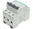 Автоматический выключатель Systeme Electric City9 Set АВ В, 10 А, 3 Р, 6 kА, 400 В C9F16310 4 шт 4680409129845 2