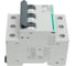 Автоматический выключатель Systeme Electric City9 Set АВ В, 10 А, 3 Р, 6 kА, 400 В C9F16310 4 шт 4680409129845 6