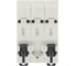 Автоматический выключатель Systeme Electric City9 Set АВ В, 25 А, 3 Р, 6 kА, 400 В C9F16325 4 шт 4680409129784 2