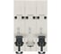 Автоматический выключатель Systeme Electric City9 Set АВ C, 32 А, 3 Р, 6 kА, 400 В C9F36332 4 шт 4680409129043 2