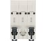 Автоматический выключатель Systeme Electric City9 Set АВ C, 6 А, 3 Р, 6 kА, 400 В C9F36306 4 шт 4680409129142 2