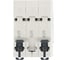 Автоматический выключатель Systeme Electric City9 Set АВ C, 25 А, 3 Р, 6 kА, 400 В C9F36325 4 шт 4680409129067 2