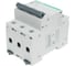 Автоматический выключатель Systeme Electric City9 Set АВ C, 25 А, 3 Р, 6 kА, 400 В C9F36325 4 шт 4680409129067 6