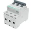 Автоматический выключатель Systeme Electric City9 Set АВ C, 25 А, 3 Р, 6 kА, 400 В C9F36325 4 шт 4680409129067 7