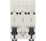 Автоматический выключатель Systeme Electric City9 Set АВ В, 32 А, 3 Р, 6 kА, 400 В C9F16332 4 шт 4680409129760 2