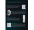 Автоматический выключатель Systeme Electric Systeme9 АВ D 50A 3P 6kA 400В S9F23350 4 шт 4680409206126 4
