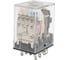 Промежуточное реле Dekraft ПР-102, 5 А, 230 В AC, 4 контакта, LED, 20 шт, 23900DEK, 4680409022931 1