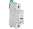 Автоматический выключатель Systeme Electric Systeme9 (АВ) D 1A 1P 6kA 230В S9F23101 12 шт 4680409205693 1