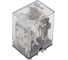 Промежуточное реле Dekraft ПР-102, 5 А, 36 В DC, 2 контакта, LED, 20 шт, 23840DEK, 4680409021750 4