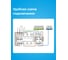 Переключатель фаз Welrok FS6-63 4660251141417 3