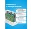 Переключатель фаз Welrok FS6-63 4660251141417 4