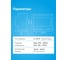 Переключатель фаз Welrok FS6-63 4660251141417 5