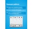 Переключатель фаз Welrok FS6-63 4660251141417 8