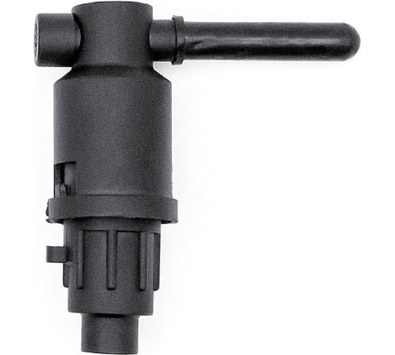 Ограничитель мощности ВК PF 6P 21600071 1