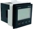 Цифровой таймер Autonics LE4SA, ЖКИ 4 разряда, 48х48 мм, 1 выход, 24-240VAC/VDC A1050000161R 1
