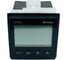 Цифровой таймер Autonics LE4SA, ЖКИ 4 разряда, 48х48 мм, 1 выход, 24-240VAC/VDC A1050000161R 4