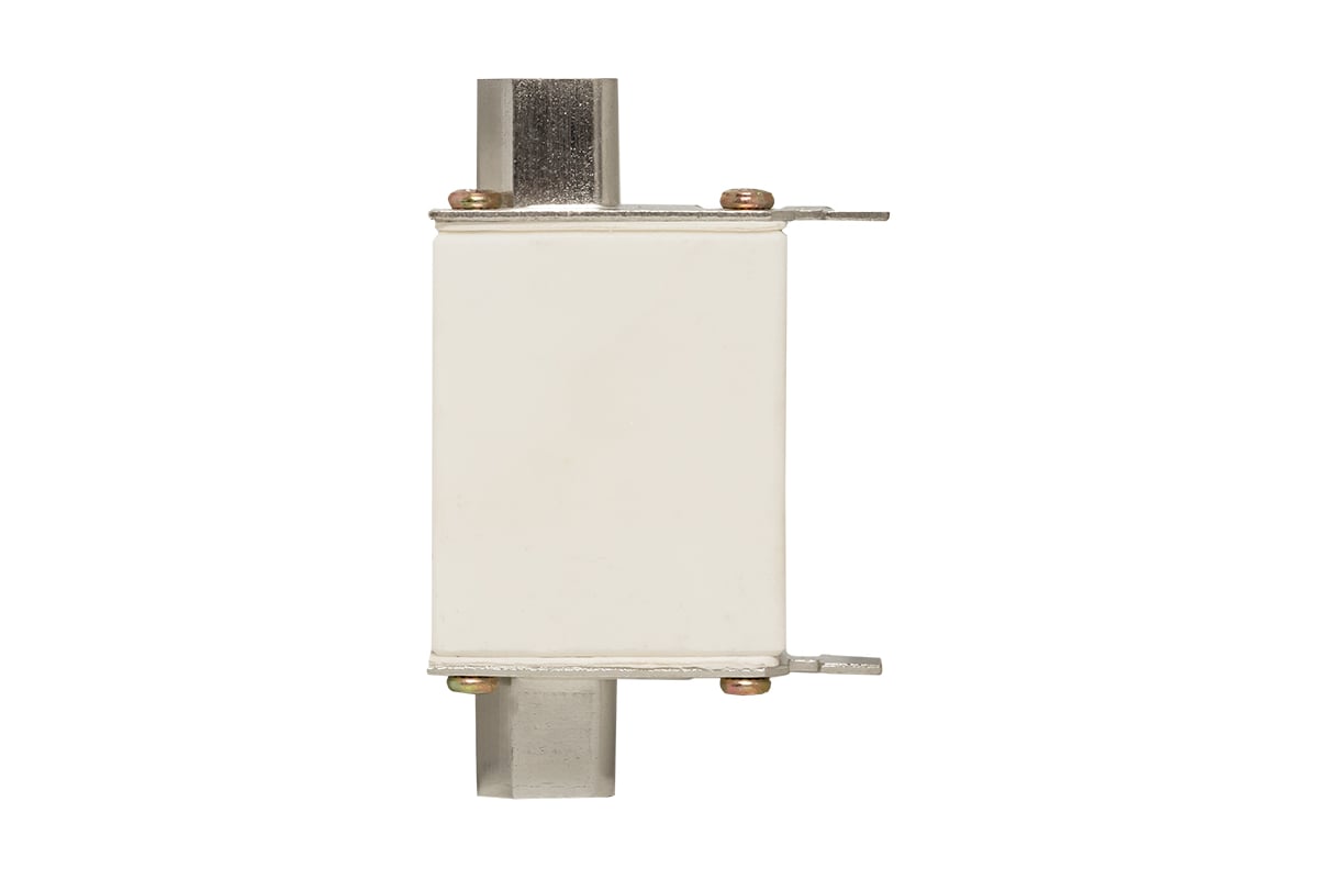 Плавкая вставка EKF ППН-33 100/50А габарит 00С fus-33/100/50 - выгодная ...