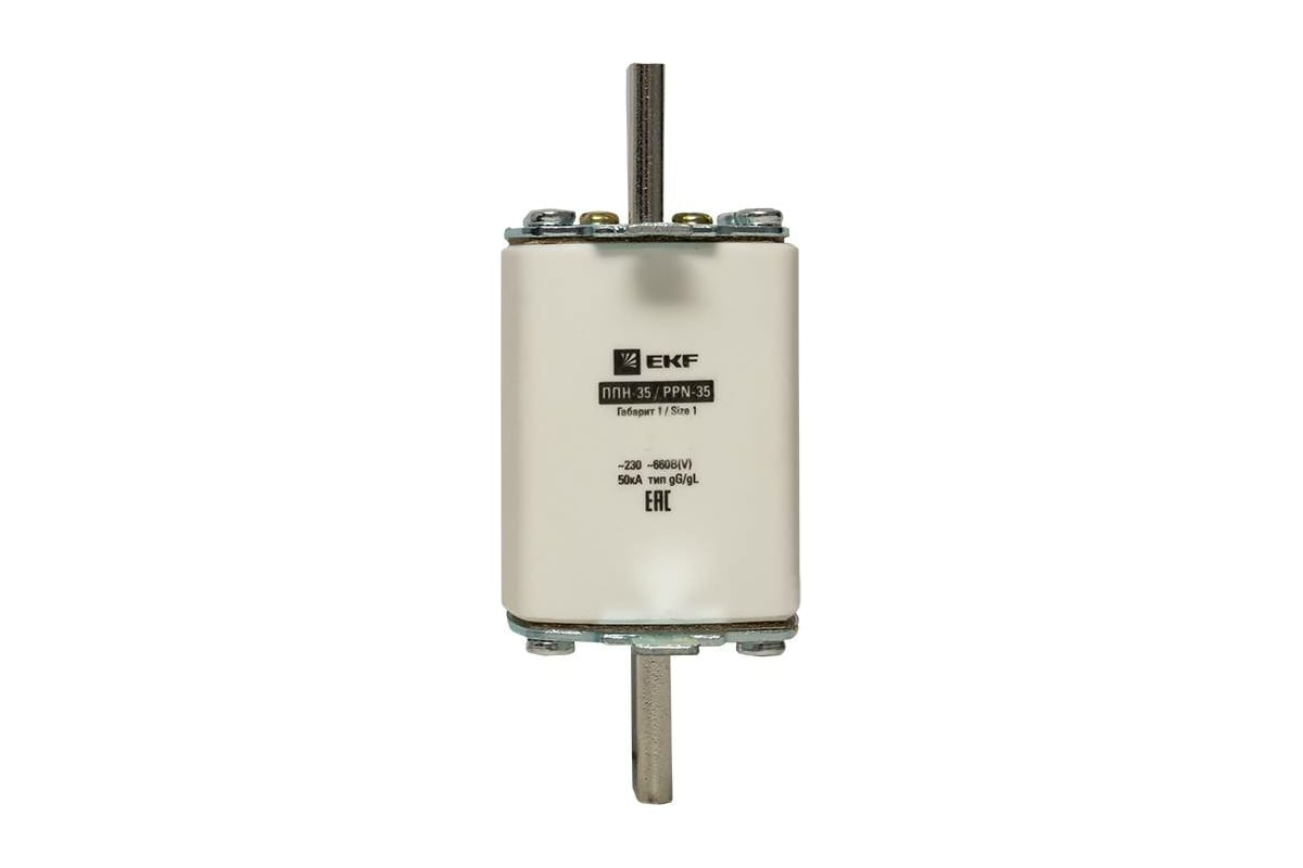 ekf-35-250-100-1-fus-35-250-100