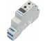 Реле времени Новатек-Электро РЭВ-114 3425601114 2