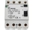 Устройство защитного отключения УЗО Mean Well Iskra NFI4-630,3 00237500 2