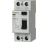 Устройство защитного отключения УЗО Mean Well Iskra NFI2-800,3 00237490 1