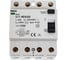 Устройство защитного отключения УЗО Mean Well Iskra NFI4-400,3 00237496 2