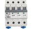Автоматический выключатель Mean Well Iskra RI 64 C16 00237119 2