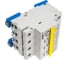 Автоматический выключатель Mean Well Iskra RI 64 B25 00237129 5