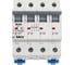 Автоматический выключатель Mean Well Iskra RI 64 B16 00237132 2