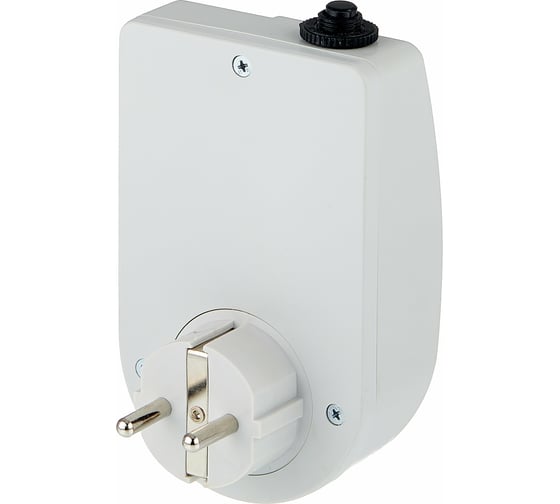 Реле напряжения Новатек-Электро РН-101М 3425600101
