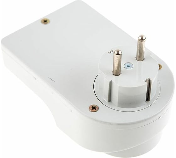 Реле напряжения Новатек-Электро РН-101М 3425600101