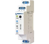 Преобразователь интерфейсов Новатек-Электро ЕМ-482 3425680482