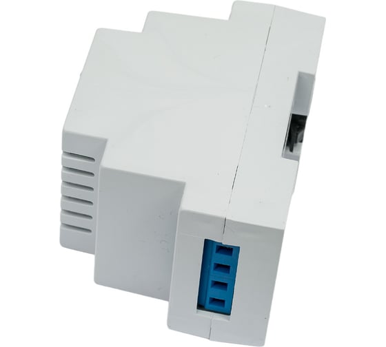 Реле напряжения Новатек-Электро РН-113 3425600113