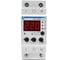 Реле напряжения Новатек-Электро РН-240Т 3425600240т 2