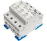 Автоматический выключатель Mean Well Iskra RI 64 C50 00237114 4