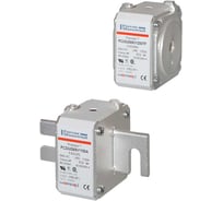 Предохранитель КЭАЗ D01GG40V6-(B215695J)-KEAZ-FERRAZ 10 шт 114952