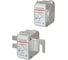 Предохранитель КЭАЗ D01GG40V6-(B215695J)-KEAZ-FERRAZ 10 шт 114952 1