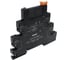 Интерфейсное твердотельное реле NNC NNG41-1/032F-38-D 2A, 20 шт 18448 1
