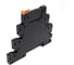 Интерфейсное твердотельное реле NNC NNG41-1/032F-38-D 2A, 20 шт 18448 2